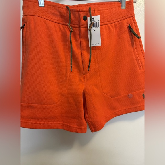 Ralph Lauren - Picture 5 of 7